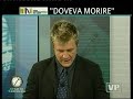 Aldo Moro doveva morire Aldo Moro doveva morire