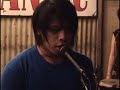 Aura-phobia live