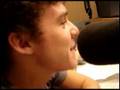 The Frantic - Q101 - Manno Bros