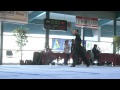 ChFRA12v - Jianshu optionnel - Damien
