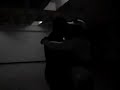 Chino haciedo el ridiculo..pero de lejos XD Chino haciedo el ridiculo..pero de lejos XD