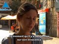 Les Isra�liens r�agissent face au d�part prochain d\