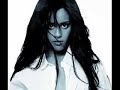 La Fouiine et Amel Bent Tomber Pour Elle