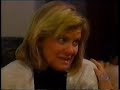 Jeffrey helps Reva find Jonathan pt 2.wmv