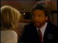 Jeffrey helps Reva find Jonathan pt 2.wmv