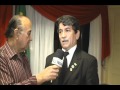 MA�ONARIA :POSSE D...