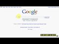 How to watch online movies for free
