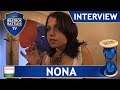 Beat Box Girl Nona from Hungary  - Beatbox Battle TV