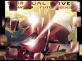 wizzy noise - pure wave

in: spiritual moves 6 by future quest