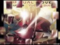 wizzy noise - pure wave

in: spiritual moves 6 by future quest