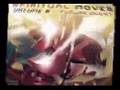 Wizzy Noise - Pure Wave