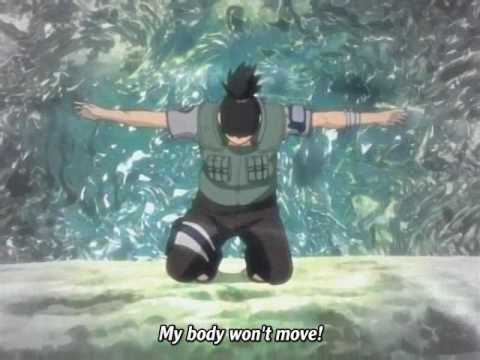 chouji