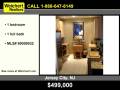 videos de Jersey City, NJ Real Estate - Weichert
