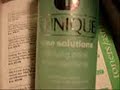 Free samples from Mario Badescu Free samples from Mario Badescu