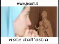 DALL\ DALL\