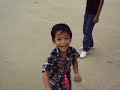 MOV00077.AVI