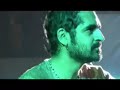 KARSH KALE LIVE  COMPILATION