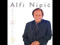 Alfi Nipi? - Poljane, dom prelepih dni Alfi Nipi? - Poljane, dom prelepih dni
