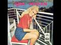 Ajda Pekkan - Bang Bang (1967)