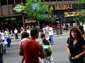 zuruba-in-montreal.html