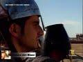 Oria, Torneo dei rioni 2008: le gare in diretta [p.01/13]