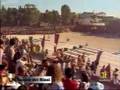 Oria, Torneo dei rioni 2008: le gare in diretta [p.01/13]