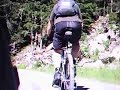 TransAlp 2008 - Angelo's Eyes 03