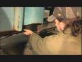 Kelle's '54 Chevy Truck Blog #8: Cab Corners V8TV