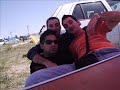 viñarock 2008
