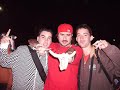 viñarock 2008