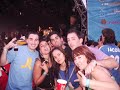 viñarock 2008