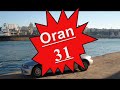 oran wahran algeralgerie algeria