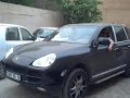 oran wahran algeralgerie algeria