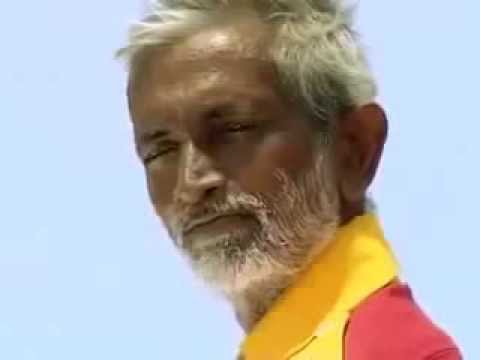 how to help poor people