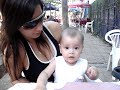 bebe loca