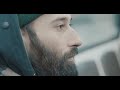 Open video
