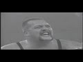 Big Show´s Titantron in 2002 Big Show´s Titantron in 2002