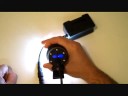 Modes of the 800L
