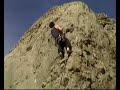 Iván Mendoza Marrodán escalada Clavijo Logroņo La Rioja Iván Mendoza Marrodán escalada Clavijo Logroņo La Rioja