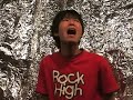 ACME accele　【陽だまり】