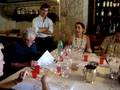 Corone Bianche Sicilia Vini Buoni d'Italia