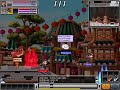 Ghost Online Noobies Duel Match