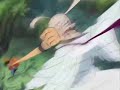 One Piece – 169 - Ruffy Island Song 