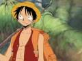 videos de One Piece - 169 - Ruffy Island Song (legenda em português)