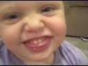 11 05 08  daddy\