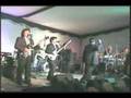 Los Ramblers - Eres exquisita
