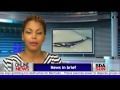 Bermuda Sun NewsBite -- June 1, 2012