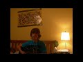 CANONROCKHERO -Lyrical Lies -Cute Is What We Aim For (Cover)