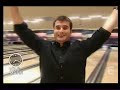 Reportage-Bowling-T-