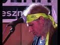 EASY RIDER AT LCB LESZNO